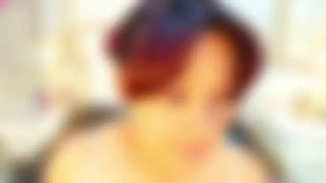 alexa_cruz__ Ruang Obrolan Langsung