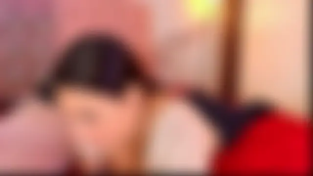 LizzRouse Ruang Obrolan Langsung