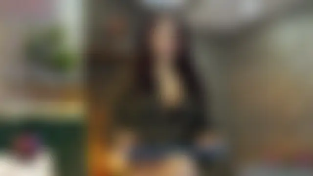 Chat ao vivo de MonicaMoret