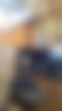 Chat ao vivo de rposhta1991