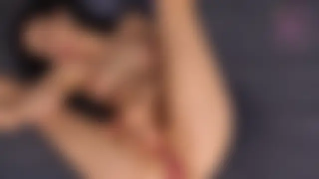 Chat ao vivo de Sweet_Mistie