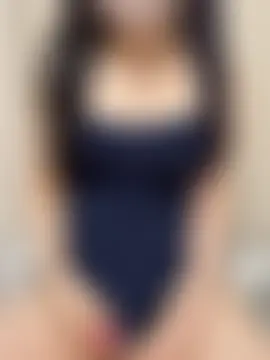 luna_sleepy – live chatrum