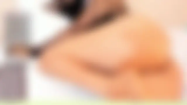 Chatroom en direct de hanajameela