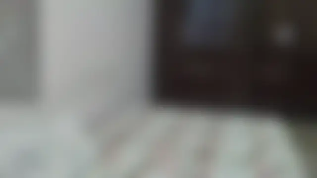 Онлайн чат SeXLenaX