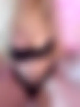 Živá chatovací místnost ladamoon