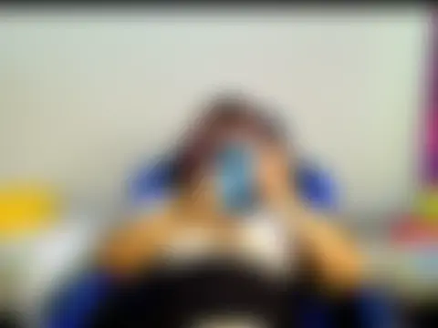 Živá chatovací místnost Karol_naughty