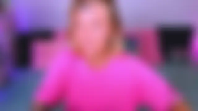 Karen_morris: δωμάτιο απευθείας συνομιλίας