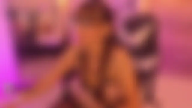 candy_summer28 即時聊天室