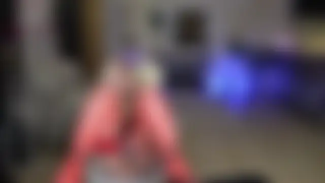MariemLui Cameră chat live