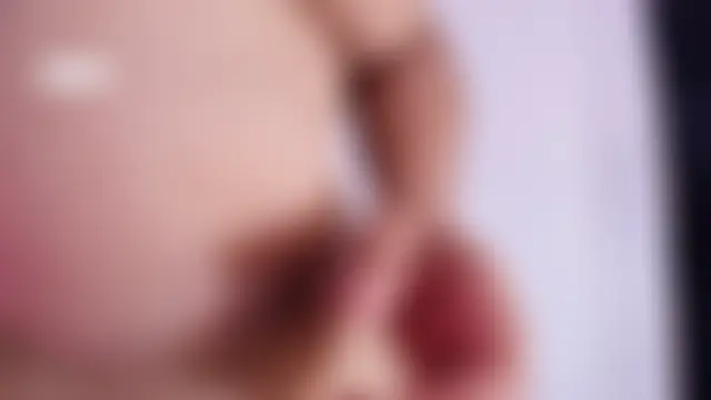 Karla_hilton1 – live chatrum