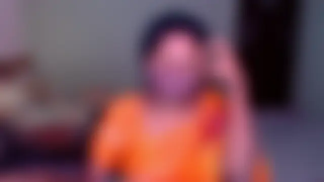 Živá chatovací místnost Novapol11