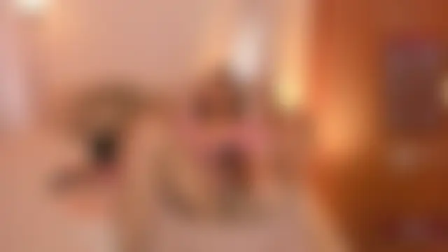 Pokój czatu na żywo – whitneyhot