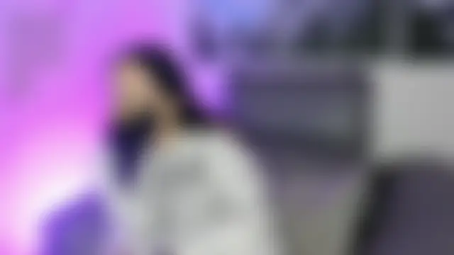 Živá chatovací místnost Jadde_hamad