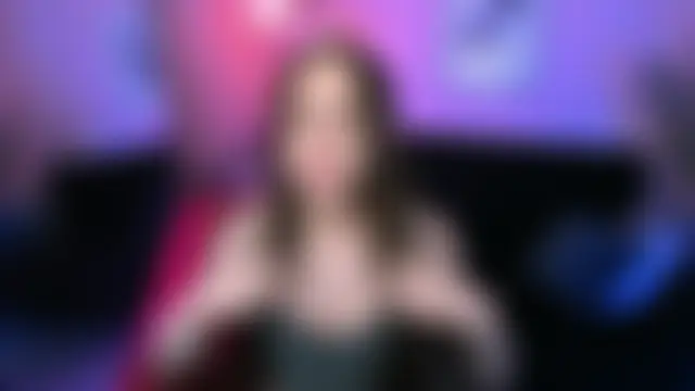 ChloeSunnyn Live chat-huone