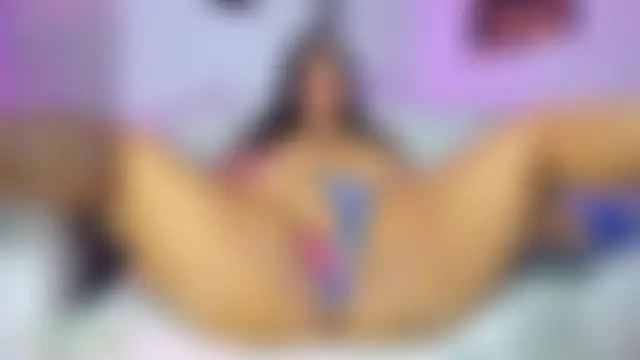 חדר צ'אט בשידור חי של miakushmodel