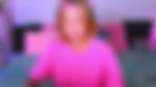 Karen_morris élő chatszobája