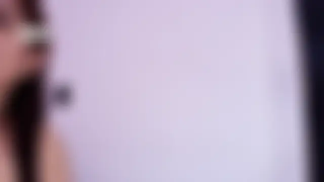 Karla_hilton1 即時聊天室