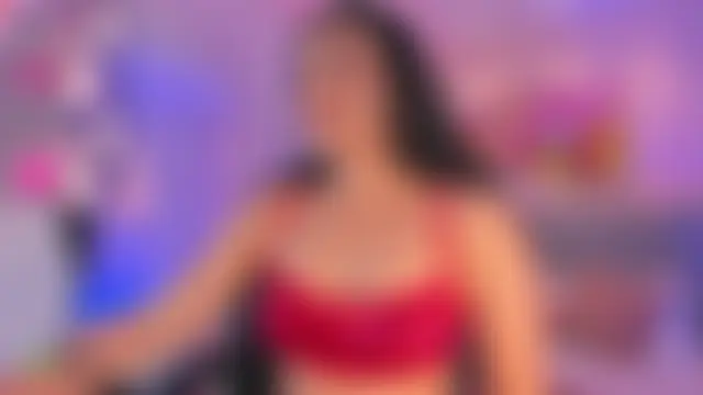 Bilik Sembang Langsung sweetrose_01