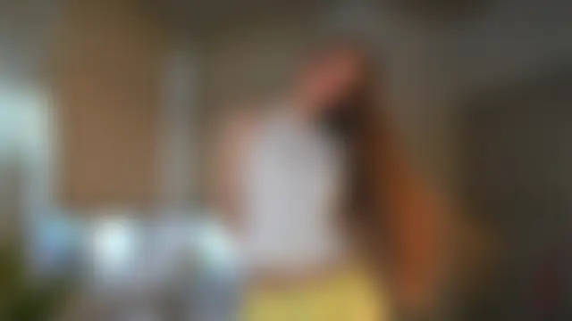 DarleenStfort লাইভ চ্যাট রুম