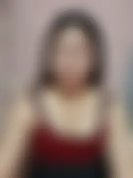 buddy-sexy Ruang Obrolan Langsung