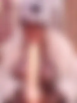 Pokój czatu na żywo – DarkQueen_94