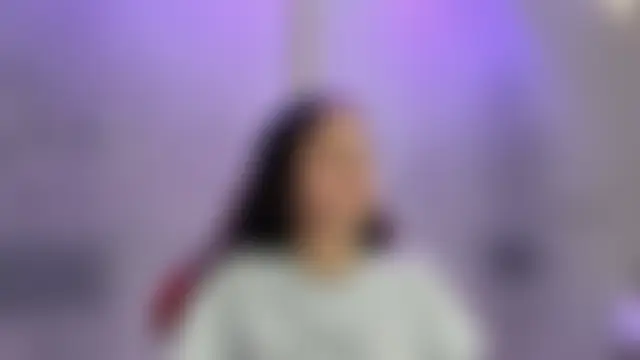 alice__susann Live chat-huone