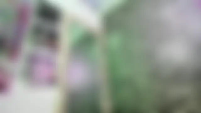 Živá chatovací místnost karoll__sex
