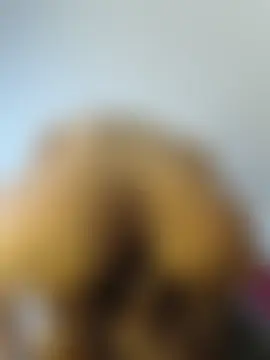 KarolVIPXXX Live Chatraum