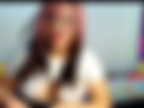 Karol_naughty – Naživo chatovacia miestnosť