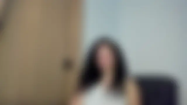 MiaRouseex 即時聊天室