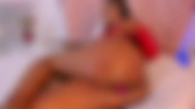 JuicyKendra_ লাইভ চ্যাট রুম