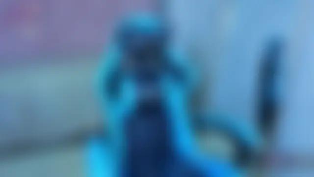 Violeth_b élő chatszobája