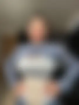 Monica17 élő chatszobája