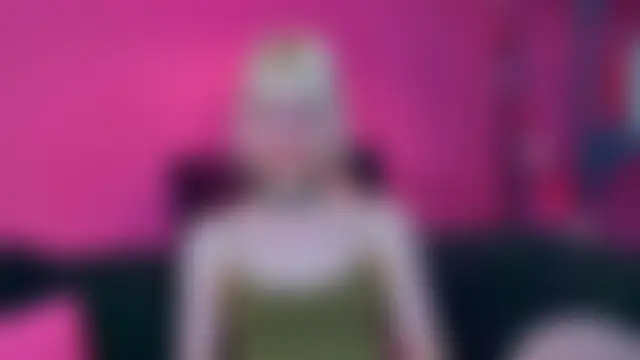 HannahHollis লাইভ চ্যাট রুম