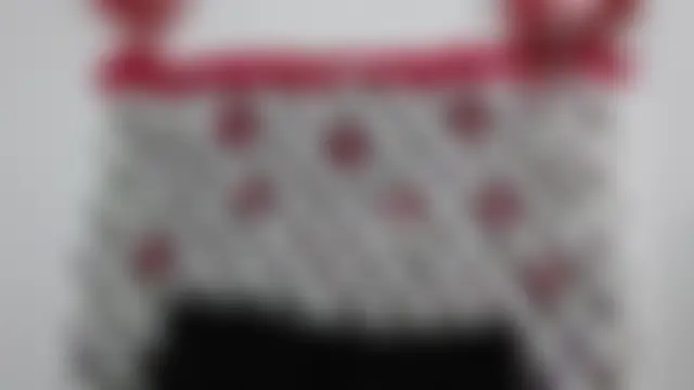 Chat ao vivo de Samantha_Wallker