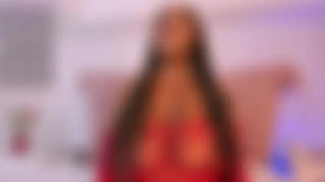 JuicyKendra_ লাইভ চ্যাট রুম