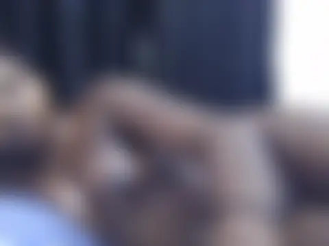 sexxi_boobs লাইভ চ্যাট রুম