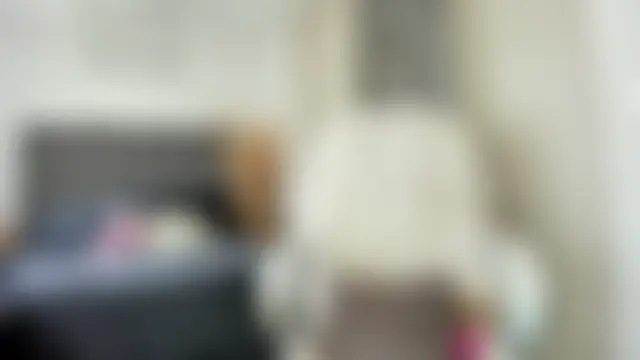 NatalieClark 现场聊天室