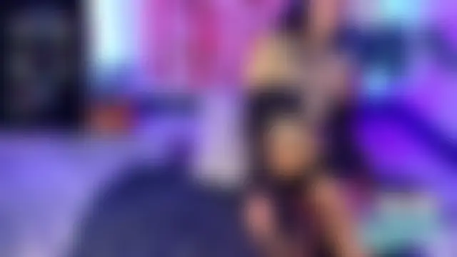 Chat soba uživo modela Sarasavage