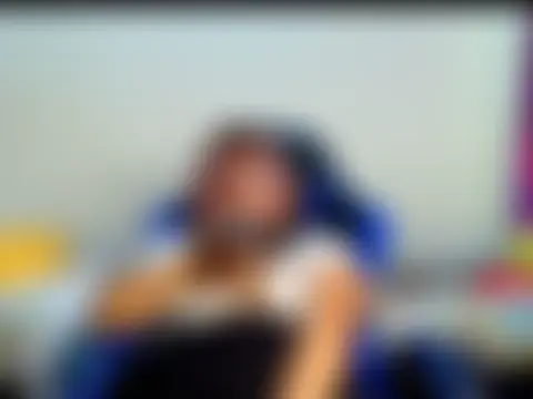 Karol_naughty 即時聊天室