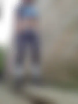 Yuky_ta élő chatszobája
