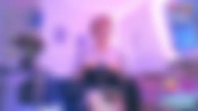 Sala de chat en directo de Maria_fernandaxxx_