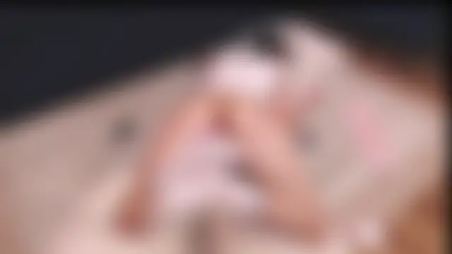 Chat soba uživo modela SelenaAllure
