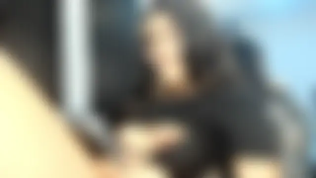 AshleyyHall লাইভ চ্যাট রুম