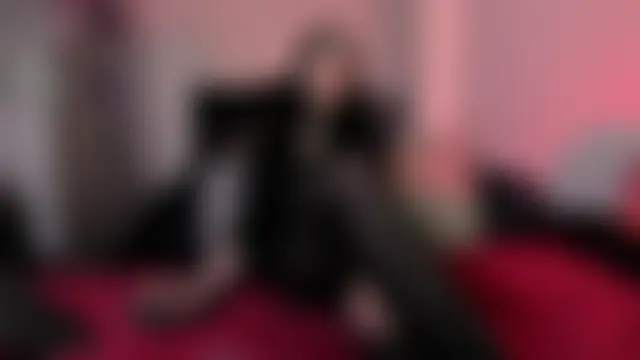 Онлайн чат Amy_Aloqua