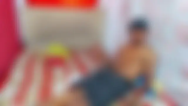 חדר צ'אט בשידור חי של EvaxEmma