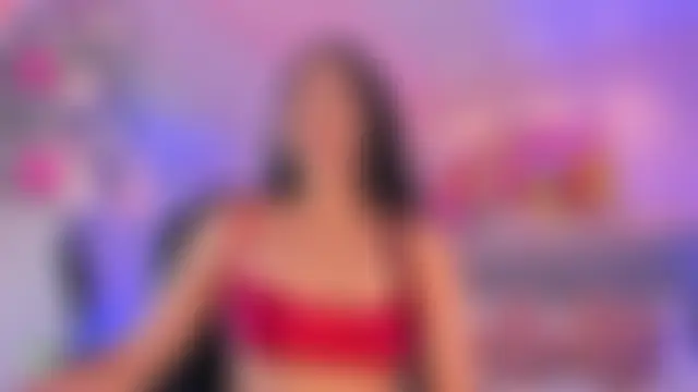 Онлайн чат sweetrose_01