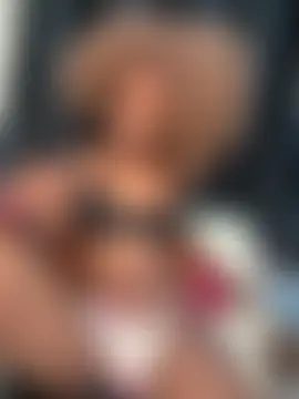 Phòng Chat Trực Tiếp Bella_kiki