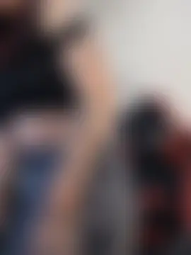marita_ Cameră chat live