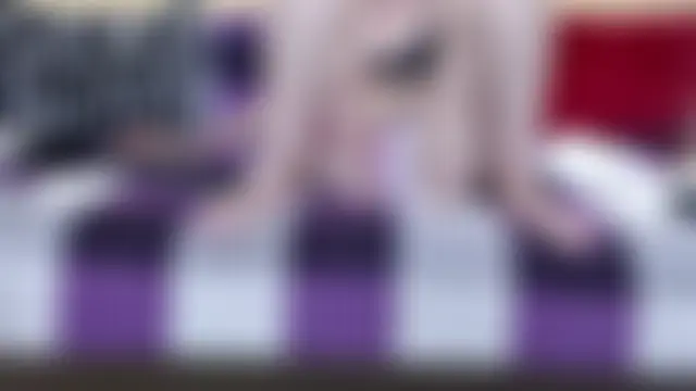 christine33 live-chat rom